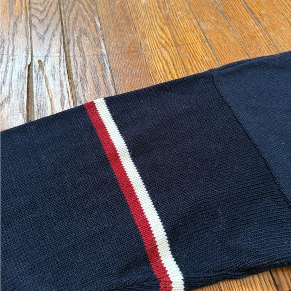 90’s Platinum FUBU Fat Albert Vintage Sweater - Picture 11 of 13